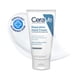 thumbnail image 1 of Crema de manos CeraVe Reparative 50 ml para manos secas y ásperas, 1 of 1