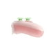 thumbnail image 5 of Controlador 8Bitdo Ultimate Mini Wired para Xbox - Rosa, 5 of 9
