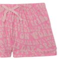 thumbnail image 3 of Girls Button Front Sleep Coat Set Pajama  2-Piece  Sizes 4-18 &, 3 of 3