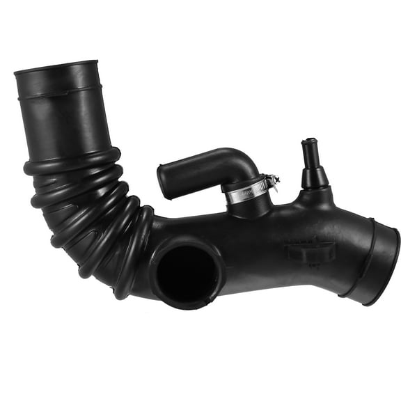 17881-03121 696706 Car Air Duct Filtered Pipe Air Intake Hose Tube for Toyota Camry Solara 1997-1999