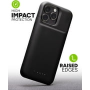 Mophie Juice Pack iPhone 15 Pro Max Battery Case