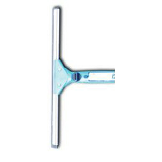 Adjust A Brush Raclette PROD635 14 Pouces; Manche de 39 Pouces à 69 Pouces; Simple