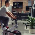 thumbnail image 4 of Miangastore Équipement D\'entraînement Physique Bouton à Ressort pour Machines d'Exercice Bouton de Balle Réglable pour Tapis Roulants Vélos d'Exercice et Équipement de Gym, 4 of 9