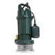 thumbnail image 1 of Bomba Sumergible Achique OAKLAND 1HP AGUA SUCIA 17M BA-1601, 1 of 2