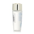 thumbnail image 2 of Loción facial Estee Lauder Micro Essence, 30 ml, miniatura, 2 of 3
