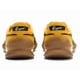 thumbnail image 5 of Onitsuka Tiger OHBORI A50 75th anniversary limited design 1183C403 Yellow/Black, 5 of 6