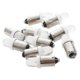 thumbnail image 1 of 10x Ba9s T4w 1895 53 Bayonet Led Interior Light Lamp Bulb, 1 of 5