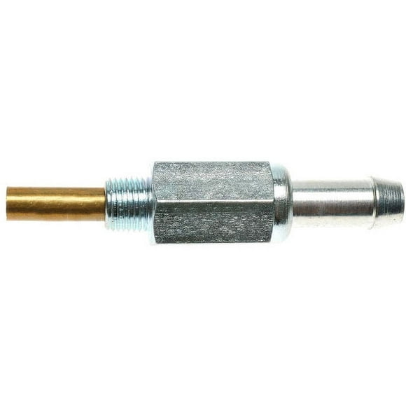 Isuzu Rodeo Pcv Valve