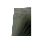 thumbnail image 6 of Pajar Men's Green Brief Performance PJR.63 Boxer Underwear - 2 Pack, 6 of 6