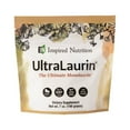 thumbnail image 2 of UltraLaurin ® - 7 oz - 66 Servings, 3000 mg Each, 2 of 3