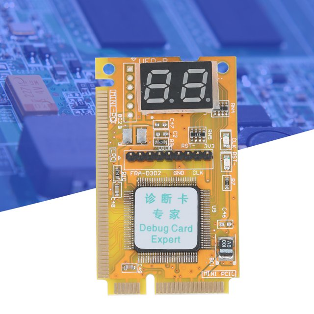 Tarjeta de depuración ABS amarillo TYPE-C 3 en 1 compatible con USB diseño de PCB de cuatro capas suministros para portátiles accesorios de computadora ANGGREK Otros