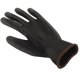 thumbnail image 3 of Juego de 10 pares de guantes de trabajo con revestimiento de PU, antiestáticos, de seguridad, 9 l, 3 of 14