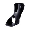 thumbnail image 2 of Foot Drop Orthosis Adjustable Afo Ankle Orthosis Splint Improved Walking Gait Ft, 2 of 5