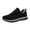 Black, variant on cloth Clouds Women Shoes Women's Minimalist Barefoot Shoes | Zero Drop Sole | Wide Width Fashion Sneaker Women'S Running Shoes Black,8