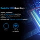 thumbnail image 4 of Car AI Box Wireless Carplay Android Auto TF 256G Adaptador Inalámbrico (Pantalla Fundida), 4 of 9
