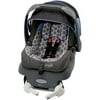 Evenflo - Serenade Infant Car Seat, Honeycomb Baja