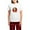 With Red Plaid Pant, variant on CafePress - Noel Turtle Pajamas - Women's Short Sleeve Print T-Shirt and Pants Light Cotton Pajama Set