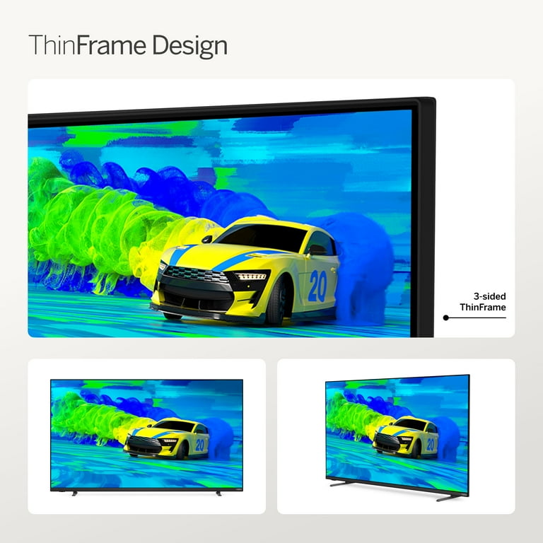 VIZIO 58