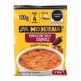 thumbnail image 1 of Sopa de fideo La Moderna con tomate y chile chipotle 100 g, 1 of 4