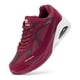 thumbnail image 3 of FitVille Zapatos anchos para caminar para mujer, zapatos deportivos acolchados, zapatos deportivos para pies hinchados, absorción de impactos, alivio del dolor en el talón, 3 of 5