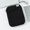 Black, variant on 11 Inch Tablet Sleeve Case for iPad Air 4 5 Pro 11 Mini 5 6 iPad Case for XiaoMi 5 Protective Bag Carrying Case with Pocket (Black)