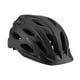 thumbnail image 5 of Casco de bicicleta con luz trasera Cascos deportivos para ciclismo Desplazamientos Patinaje sobre ruedas 55cm a 58cm, 5 of 9