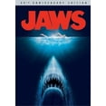 thumbnail image 2 of Jaws, 2 of 2