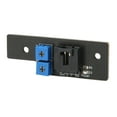thumbnail image 2 of Accessoires pour Imprimante Dlimit Switch Board for Y Limit Switch Tableau de Bord à Effet Hall Méticuleusement Conçu, 2 of 5
