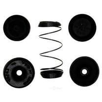 Raybestos WK426 Professional Grade Drum Brake Wheel Cylinder Repair Kit Fits select: 1967-1969 CHEVROLET CAMARO, 1970 CHEVROLET MALIBU