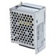 thumbnail image 1 of Fuente De Alimentación Conmutada Fuente De Alimentación LED 100-240VAC Fuente De Alimentación Conmutada De aleación De Aluminio De 25W, 1 of 7