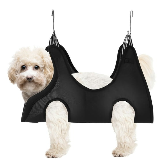 Dog Grooming Sling
