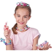 ZURU 37263 Tangle Pets Blister, Assorted Designs and Colours