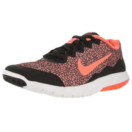 Nike Flex Rn Lightweight Running Shoe Womens Heel Height Nike Flex Rn Lightweight Running Shoe Womens Heel Height