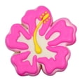 thumbnail image 4 of R&M International Hibiscus Flower 3.5" Cookie Cutter, 4 of 4
