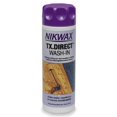 thumbnail image 1 of Nikwax TX Direct Wash-In  10oz  251, 1 of 1