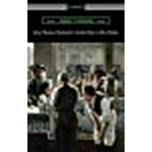 Jerry Thomas' Bartender's Guide: How to Mix Drinks (Paperback)