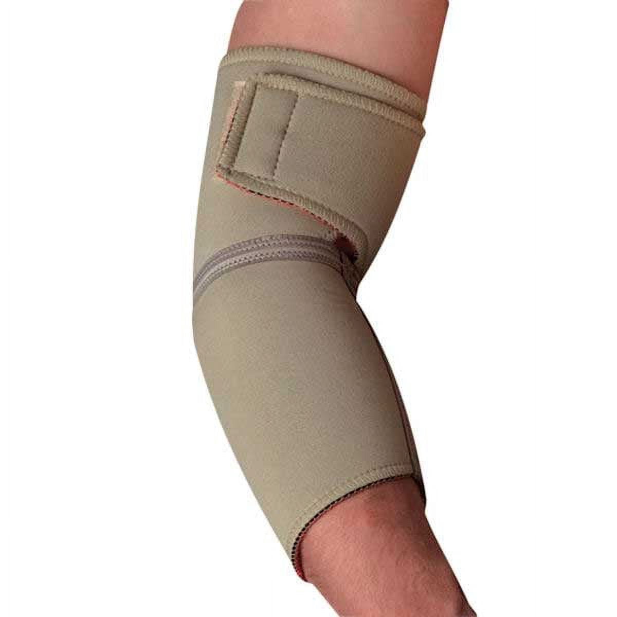 Thermoskin Elbow Wrap- X-Small