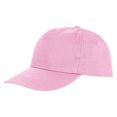 thumbnail image 2 of Result Headwear Houston 5 Panel Cap, 2 of 2