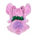 thumbnail image 3 of Disney Angel Hawaiian from Lilo & Stitch Medium Plush New with Tags, 3 of 3