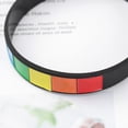 thumbnail image 2 of SHOWERORO 5Set Coloured Wristbands Design for Party and Special Occasions, 2 of 8