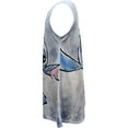 thumbnail image 2 of Disney Stitch Happy Youth Girls Fashion Dress, 2 of 4