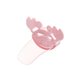 thumbnail image 1 of Extensor de grifo Gloria para Niños pequeños rosa y claro, 1 of 9
