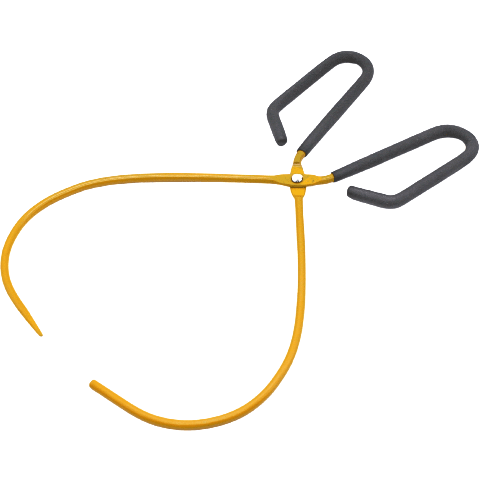 Sookie Sews Large EZ Point & Turner for Turning Fabric Right Side Out