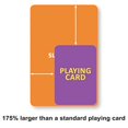 thumbnail image 2 of Tarjetas didácticas de sentimientos Volumen 1 | 40 tarjetas de emociones para niños pequeños, niños y adultos | Tarjetas de logopedia | Materiales de terapia Aba | Materiales didácticos de Esl para ad, 2 of 5