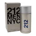 thumbnail image 2 of Fragancia Carolina Herrera 212 Men NYC 200 ml, 2 of 4
