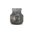 thumbnail image 2 of Montag Small Art Glass Vase, 2 of 6