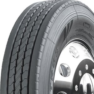 BlackHawk BTR03 295/75R22.5 144/141M G Commercial Tire Sansujyuku sansujyuku.com