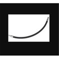 thumbnail image 1 of 0.37 in. x 8 ft. Jumper Hose & Whip Line 5,800 PSI, 1 of 1