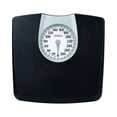 thumbnail image 2 of Sunbeam SAB602-05 Full View Dial Scale, 2 of 2