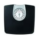 thumbnail image 2 of Sunbeam SAB602-05 Full View Dial Scale, 2 of 2